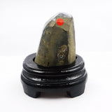 Purple Amethyst Rough 1600 Carat CERTIFIED Loose Gemstone Natural Raw Rough