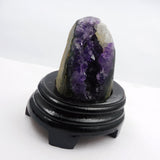 Purple Amethyst Rough 1600 Carat CERTIFIED Loose Gemstone Natural Raw Rough