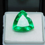 200 carat emerald