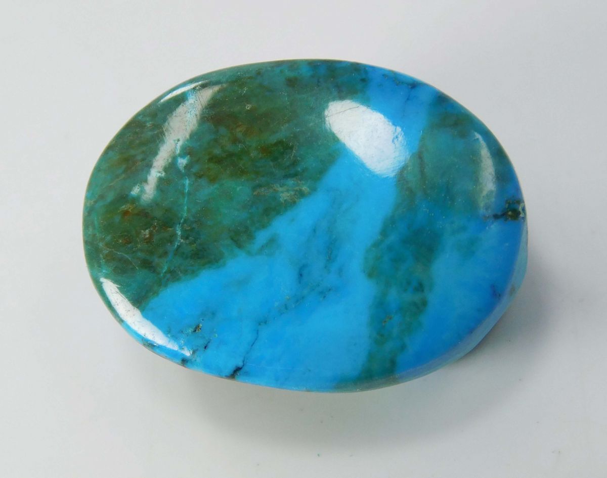 36.75 Ct Natural Turquoise Blue Brilliant Oval Cut CERTIFIED Loose Gemstones.