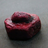 pink ruby price