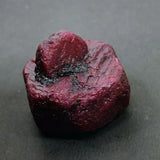 100 carat ruby price