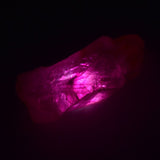Ruby Pink Huge Size CERTIFIED 1135.00 Ct Natural Uncut Rough Loose Gemstone Lot