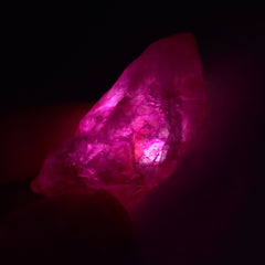 Ruby Pink Huge Size CERTIFIED 1135.00 Ct Natural Uncut Rough Loose Gemstone Lot