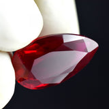 90 carat ruby price in india