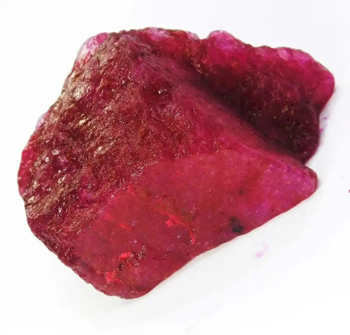 pink ruby price
