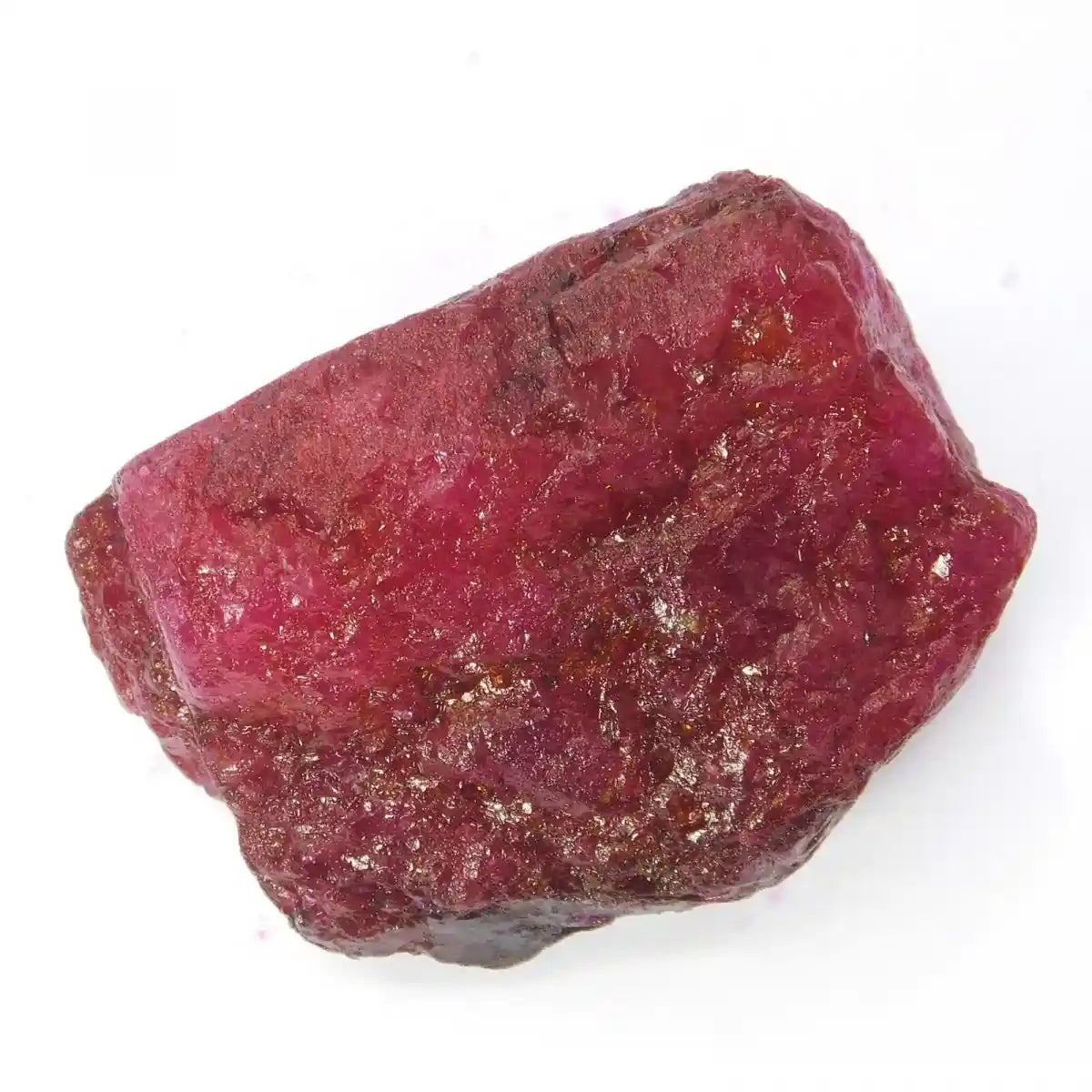 pink ruby price