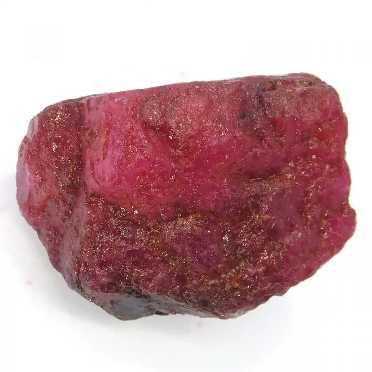 100 carat ruby price