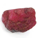 100 carat ruby price