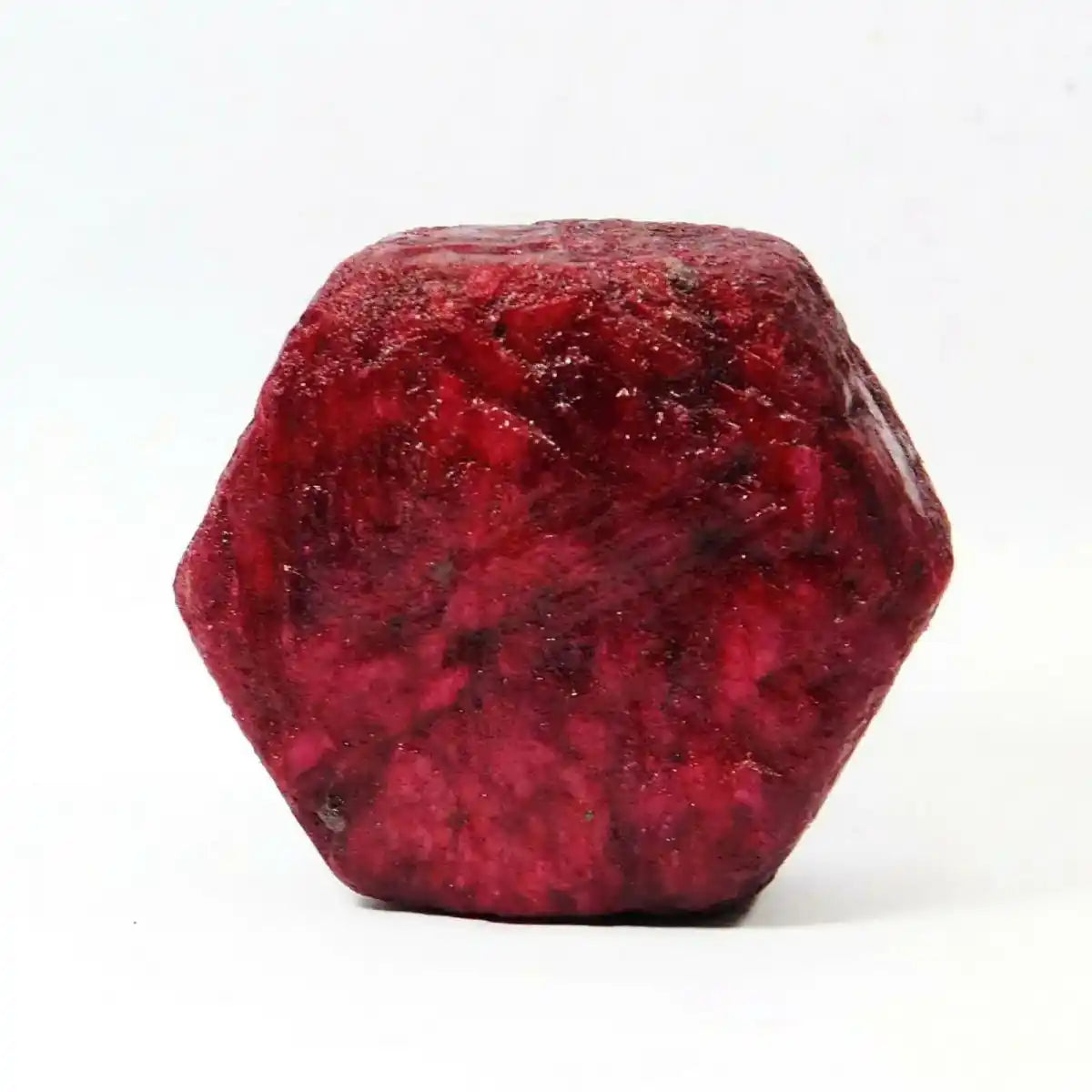 uncut ruby for sale
