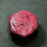 100 carat ruby price