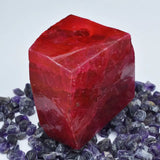 90 carat ruby price in india