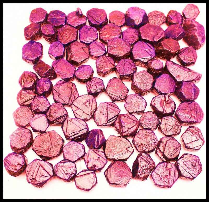 pink ruby price
