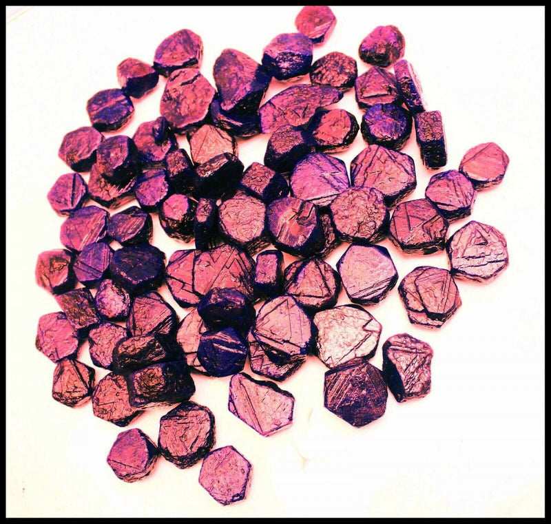 90 carat ruby price in india