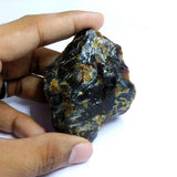 amber gem