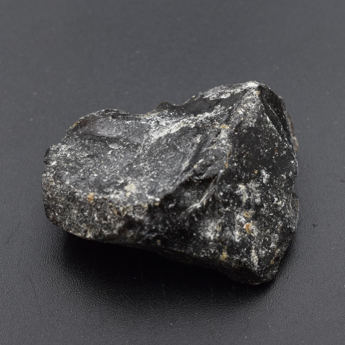 Natural Red Amber Uncut Raw 78.85 Ct CERTIFIED Excellent Quality Loose Gemstone