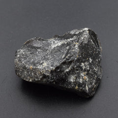 Natural Red Amber Uncut Raw 78.85 Ct CERTIFIED Excellent Quality Loose Gemstone