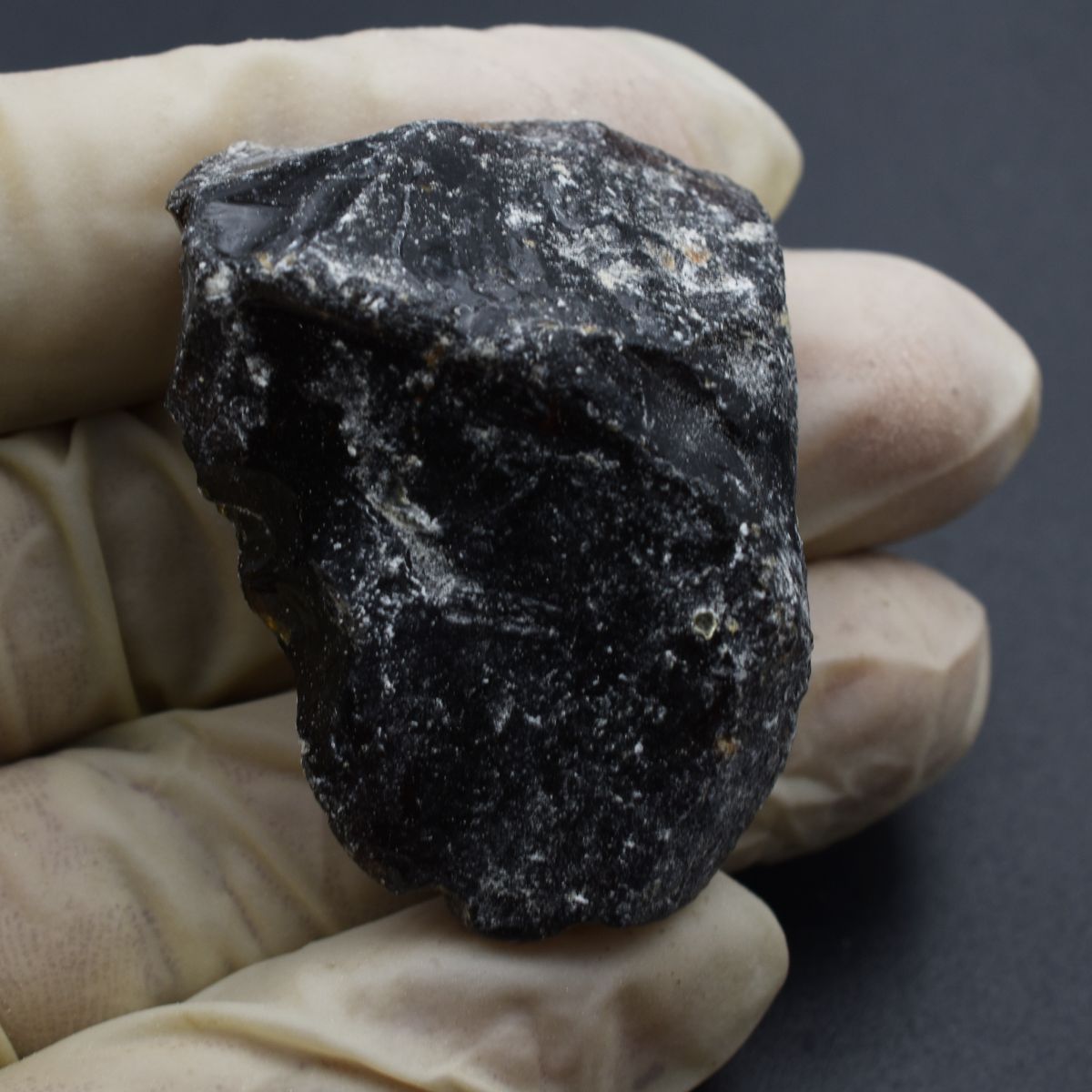 Natural Red Amber Uncut Raw 78.85 Ct CERTIFIED Excellent Quality Loose Gemstone