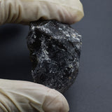 Natural Red Amber Uncut Raw 78.85 Ct CERTIFIED Excellent Quality Loose Gemstone