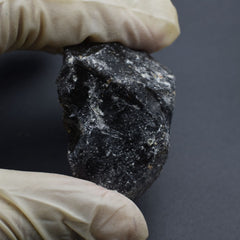 Natural Red Amber Uncut Raw 78.85 Ct CERTIFIED Excellent Quality Loose Gemstone