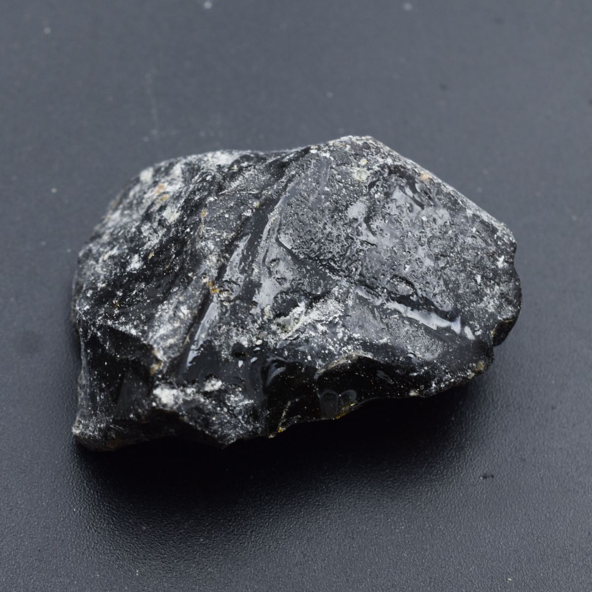 Natural Red Amber Uncut Raw 78.85 Ct CERTIFIED Excellent Quality Loose Gemstone