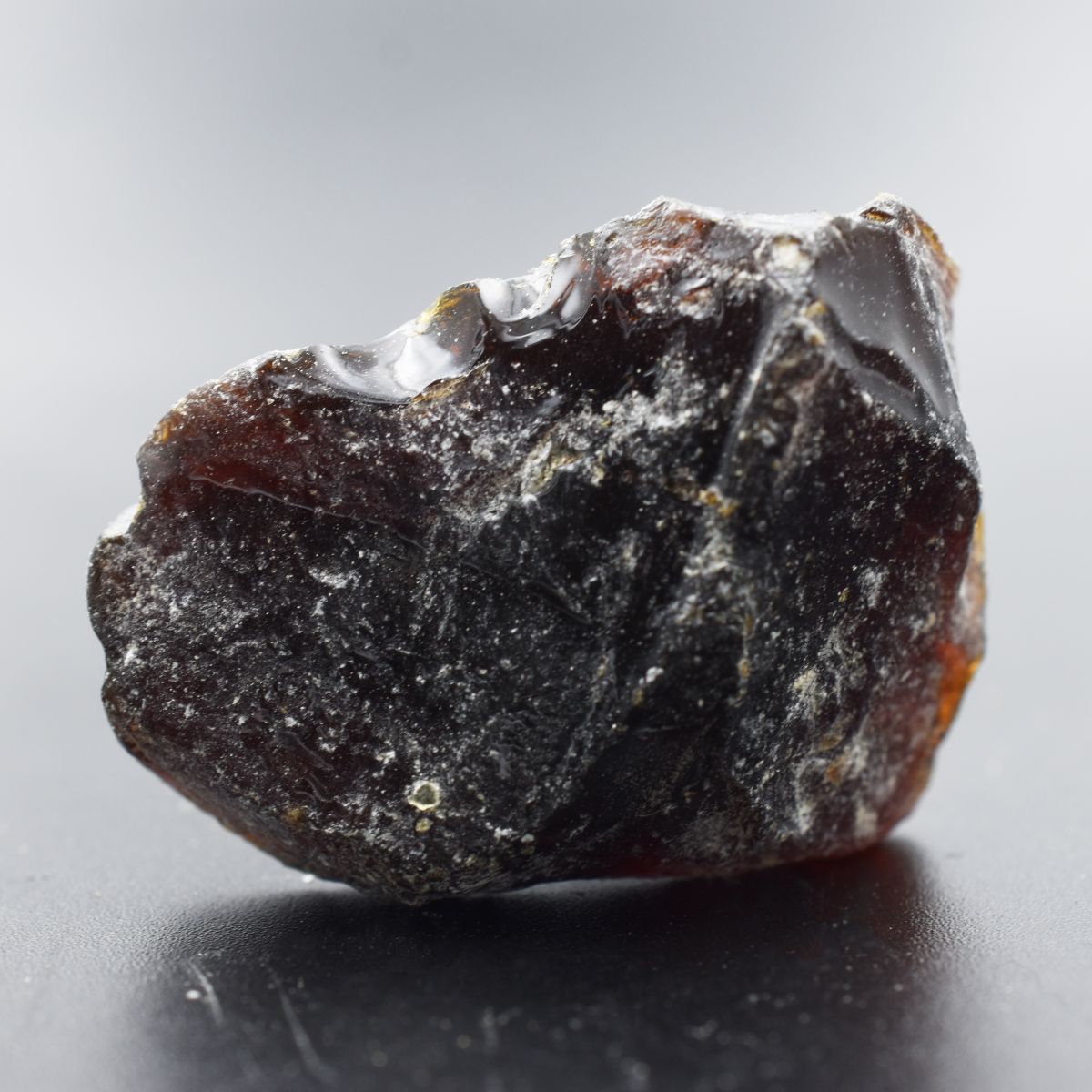 Natural Red Amber Uncut Raw 78.85 Ct CERTIFIED Excellent Quality Loose Gemstone