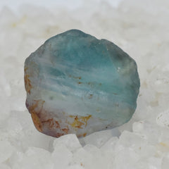 50.00 Ct Natural Multi-Color Fluorite Uncut Raw Rough Loose Gemstone CERTIFIED