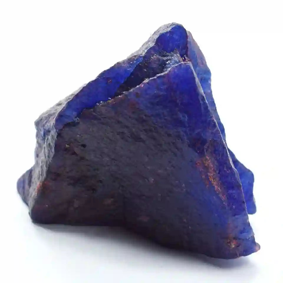 rough sapphire for sale