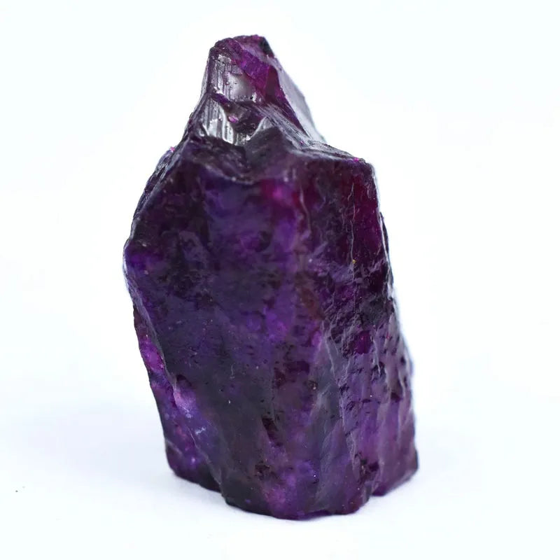 natural sapphire