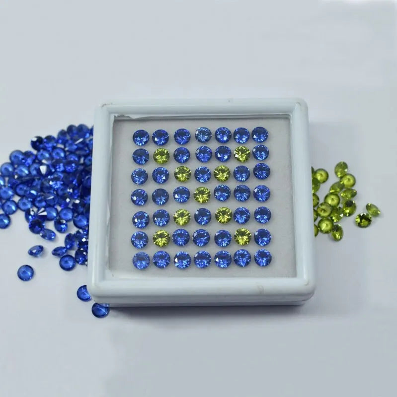 rough sapphire for sale