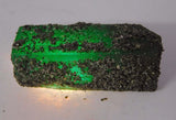 200 carat emerald price