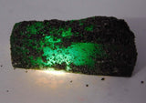 200 carat emerald