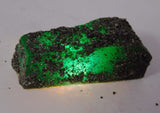 200 carats of emerald price