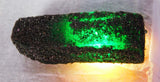 200 carat emerald