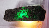 200 carats of emerald price