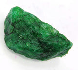 200 carats of emerald price