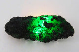 200 carat emerald price