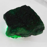 200 carat emerald price