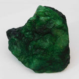 200 carat emerald