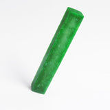 raw emerald