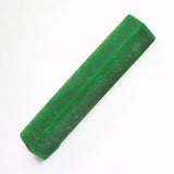 raw emerald