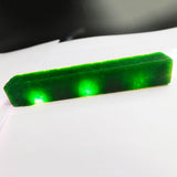 200 carat emerald price