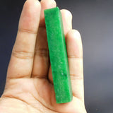 200 carat emerald