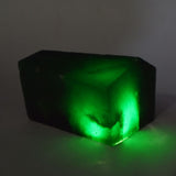 200 carat emerald price