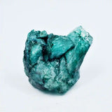 raw emerald