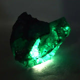 200 carats of emerald price