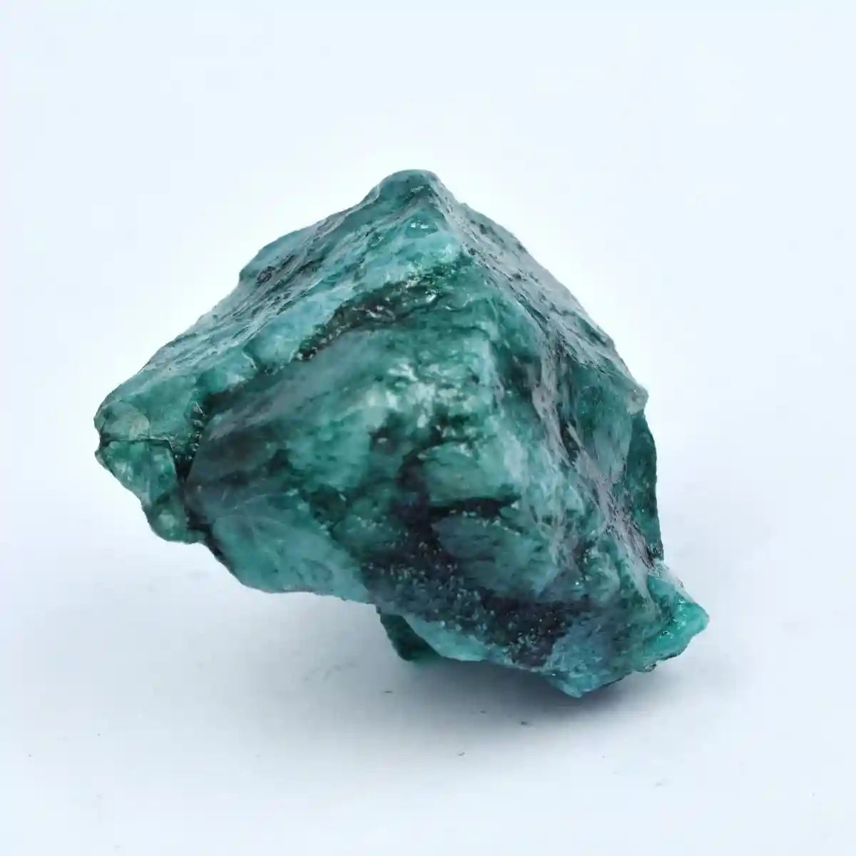 200 carat of emerald price