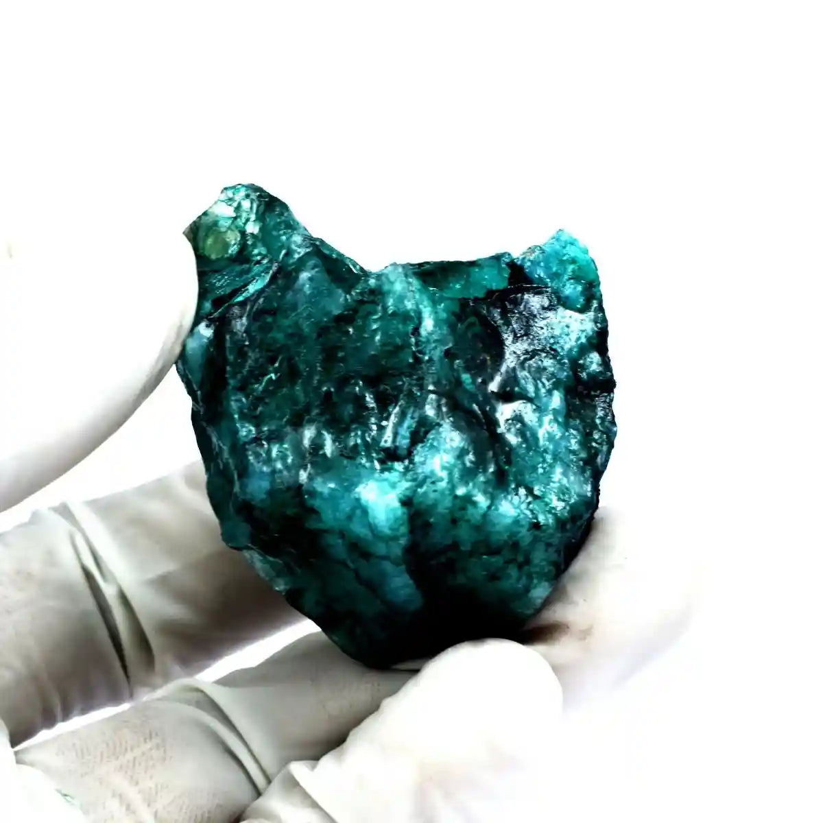 200 carat emerald price