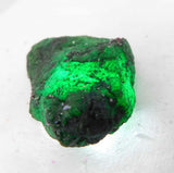 200 carat emerald price