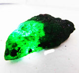 200 carats of emerald price